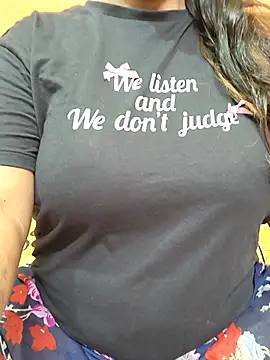 CUTE SOPHIA- online show from October 2025 07:55:01 PM