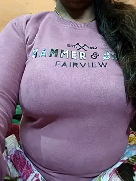 CUTE SOPHIA- online show from December 2025 12:38:02 AM