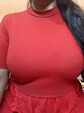 CUTE SOPHIA- online show from February 2026 01:06:02 AM