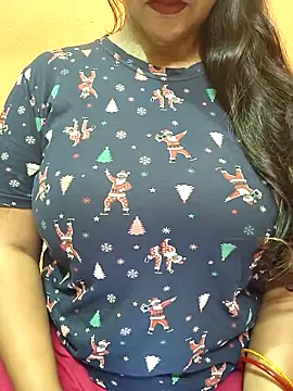 CUTE SOPHIA- online show from March 2026 03:01:01 AM