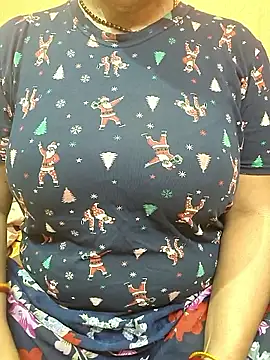 CUTE SOPHIA- online show from March 2026 01:53:02 AM