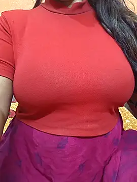 CUTE SOPHIA- online show from March 2026 01:22:02 AM