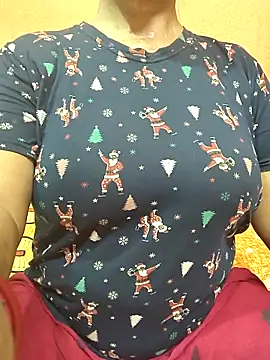 CUTE SOPHIA- online show from April 2026 01:23:02 AM