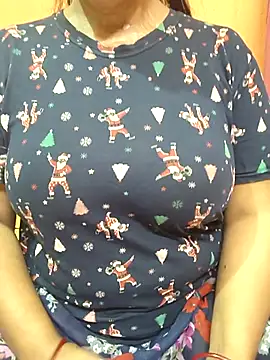 Snapshot of CUTE_SOPHIA- chatting on April 2026 02:26:02 AM CUTE SOPHIA- online show from April 2026 02:26:02 AM