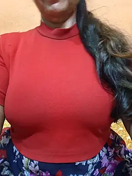 Snapshot of CUTE_SOPHIA- chatting on April 2026 02:26:02 AM CUTE SOPHIA- online show from April 2026 02:26:02 AM