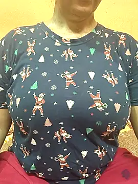 Snapshot of CUTE_SOPHIA- chatting on May 2026 02:20:02 AM CUTE SOPHIA- online show from May 2026 02:20:02 AM
