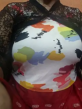 Snapshot of CUTE_SOPHIA- chatting on May 2026 02:19:02 AM CUTE SOPHIA- online show from May 2026 02:19:02 AM