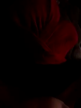 Lagartoshop2109 online show from September 2025 11:15:01 AM