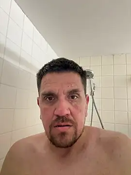 Snapshot of kennyboycum chatting on July 2026 01:10:02 AM kennyboycum online show from July 2026 01:10:02 AM