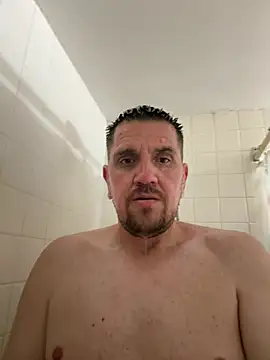 Snapshot of kennyboycum chatting on July 2026 01:52:01 AM kennyboycum online show from July 2026 01:52:01 AM