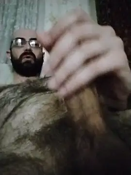 ArsenSavas online show from March 2026 09:54:01 PM