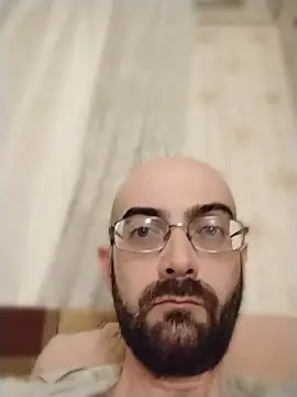 ArsenSavas online show from April 2026 08:03:02 PM