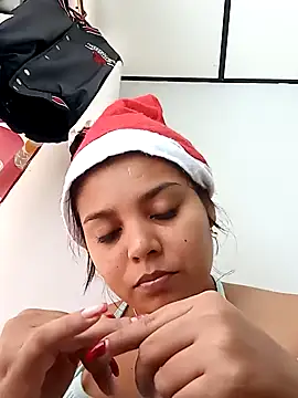 Snapshot of stefanie010 chatting on December 2024 04:29:02 PM stefanie010 online show from December 2024 04:29:02 PM