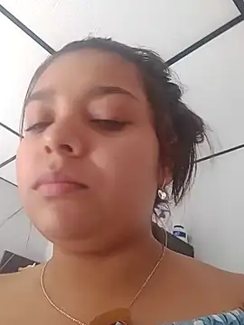 Snapshot of stefanie010 chatting on December 2024 02:15:01 PM stefanie010 online show from December 2024 02:15:01 PM