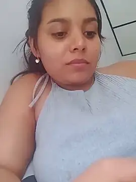 Snapshot of stefanie010 chatting on December 2024 06:53:01 PM stefanie010 online show from December 2024 06:53:01 PM