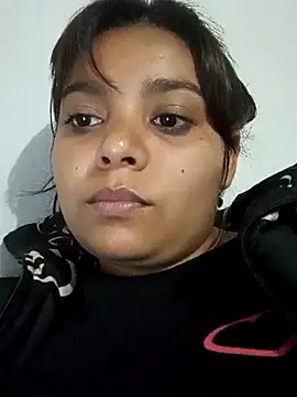 Snapshot of stefanie010 chatting on January 2025 01:00:01 AM stefanie010 online show from January 2025 01:00:01 AM