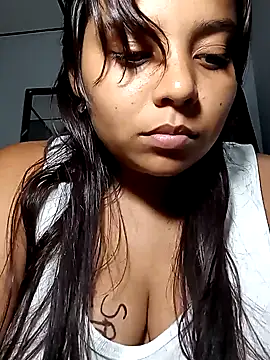 Snapshot of stefanie010 chatting on February 2025 01:12:02 AM stefanie010 online show from February 2025 01:12:02 AM