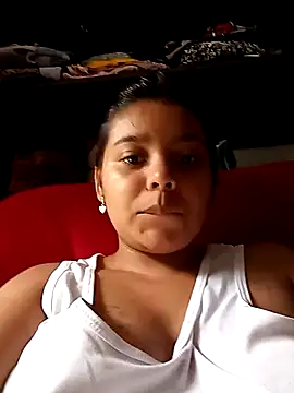 Snapshot of stefanie010 chatting on February 2025 04:22:01 PM stefanie010 online show from February 2025 04:22:01 PM