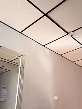 Snapshot of stefanie010 chatting on March 2025 03:13:02 PM stefanie010 online show from March 2025 03:13:02 PM