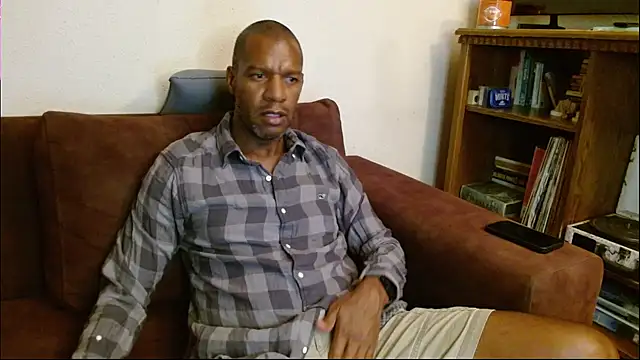 elmorenazost online show from November 2025 03:56:01 AM