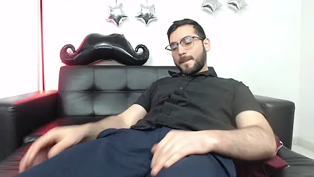  Araboys  online show from September 2025 12:38:02 PM