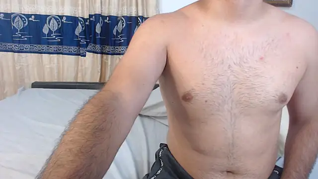  Araboys  online show from April 2026 01:52:02 AM