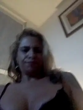garotasexual online show from June 2026 05:56:01 AM