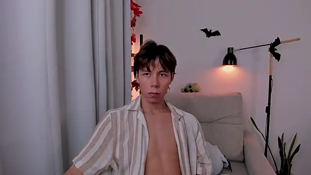 kim lian21 online show from October 2025 12:16:02 PM