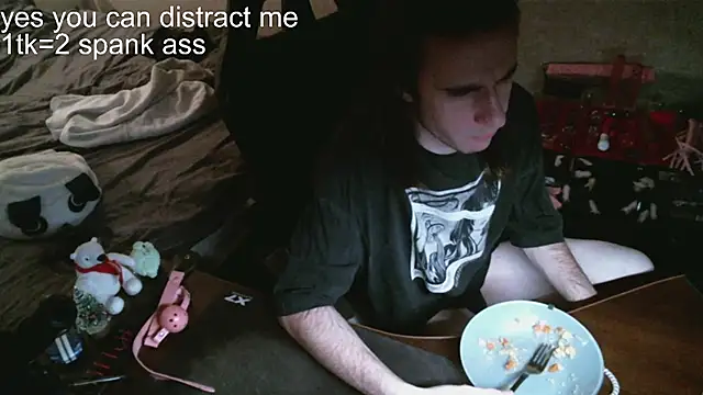 izilizi 23 online show from December 2024 03:22:02 PM