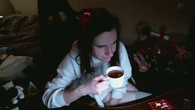 izilizi 23 online show from December 2024 06:27:02 PM