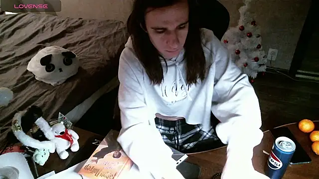 izilizi 23 online show from January 2025 06:12:02 PM