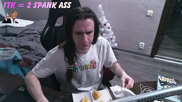 izilizi 23 online show from February 2026 07:02:02 PM