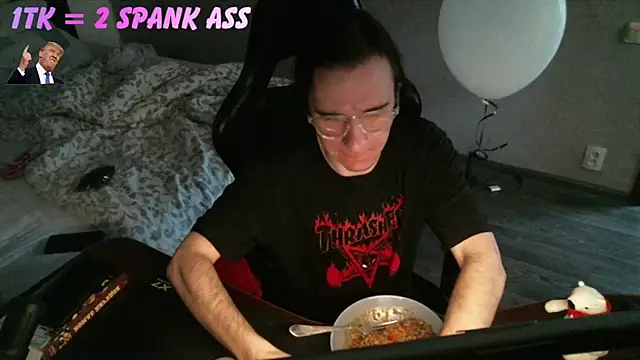 izilizi 23 online show from April 2026 02:16:02 PM