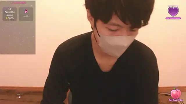 Kaidengi online show from March 2026 09:42:02 AM