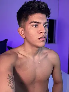 santiago 01 online show from January 2025 04:17:02 AM