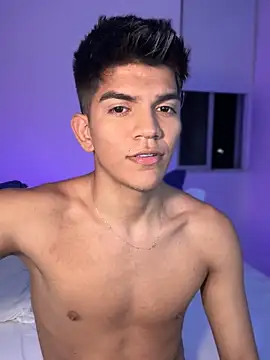 santiago 01 online show from January 2025 03:53:01 AM