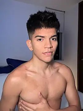 santiago 01 online show from January 2025 12:42:01 AM