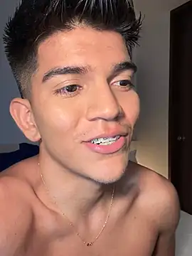 santiago 01 online show from January 2025 12:47:01 AM