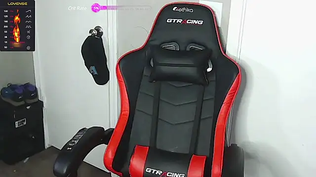 Snapshot of Ndnluv21 chatting on December 2024 06:03:02 PM Ndnluv21 online show from December 2024 06:03:02 PM