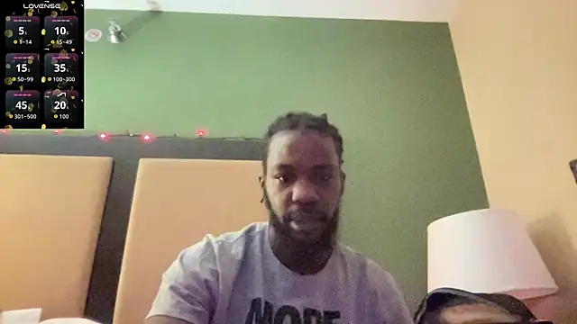 Snapshot of Ndnluv21 chatting on September 2025 08:59:02 AM Ndnluv21 online show from September 2025 08:59:02 AM