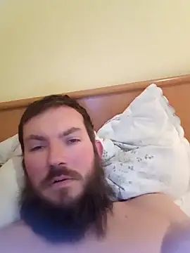 Klinsch online show from February 2026 09:20:02 PM