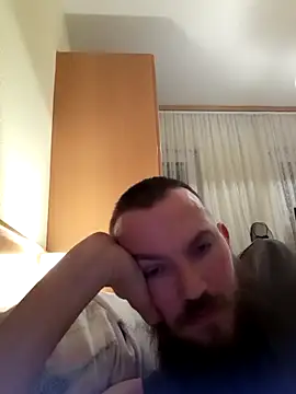 Klinsch online show from February 2026 10:16:02 PM