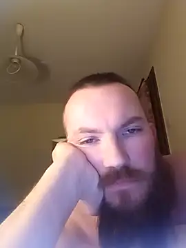 Klinsch online show from February 2026 08:18:02 PM