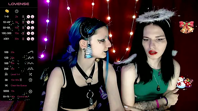 sky9669 online show from December 2024 03:17:02 PM