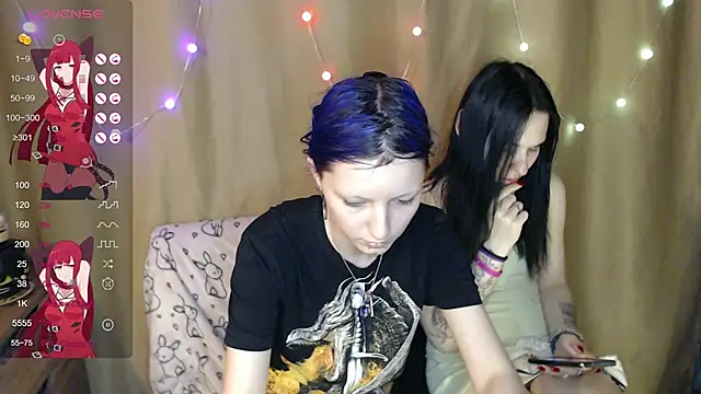 sky9669 online show from January 2025 07:10:01 PM