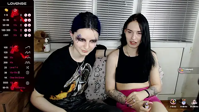 sky9669 online show from March 2025 04:52:02 PM