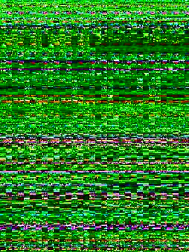 Snapshot of Bella_Fior chatting on February 2026 08:38:02 PM Bella Fior online show from February 2026 08:38:02 PM