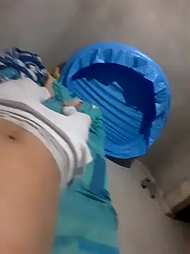 Snapshot of Jhonwiller26 chatting on September 2025 03:28:01 AM Jhonwiller26 online show from September 2025 03:28:01 AM