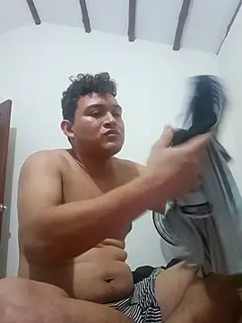 Snapshot of Jhonwiller26 chatting on December 2025 04:18:02 AM Jhonwiller26 online show from December 2025 04:18:02 AM