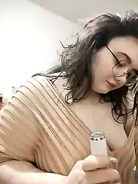 DenisHailey online show from January 2025 05:30:02 PM